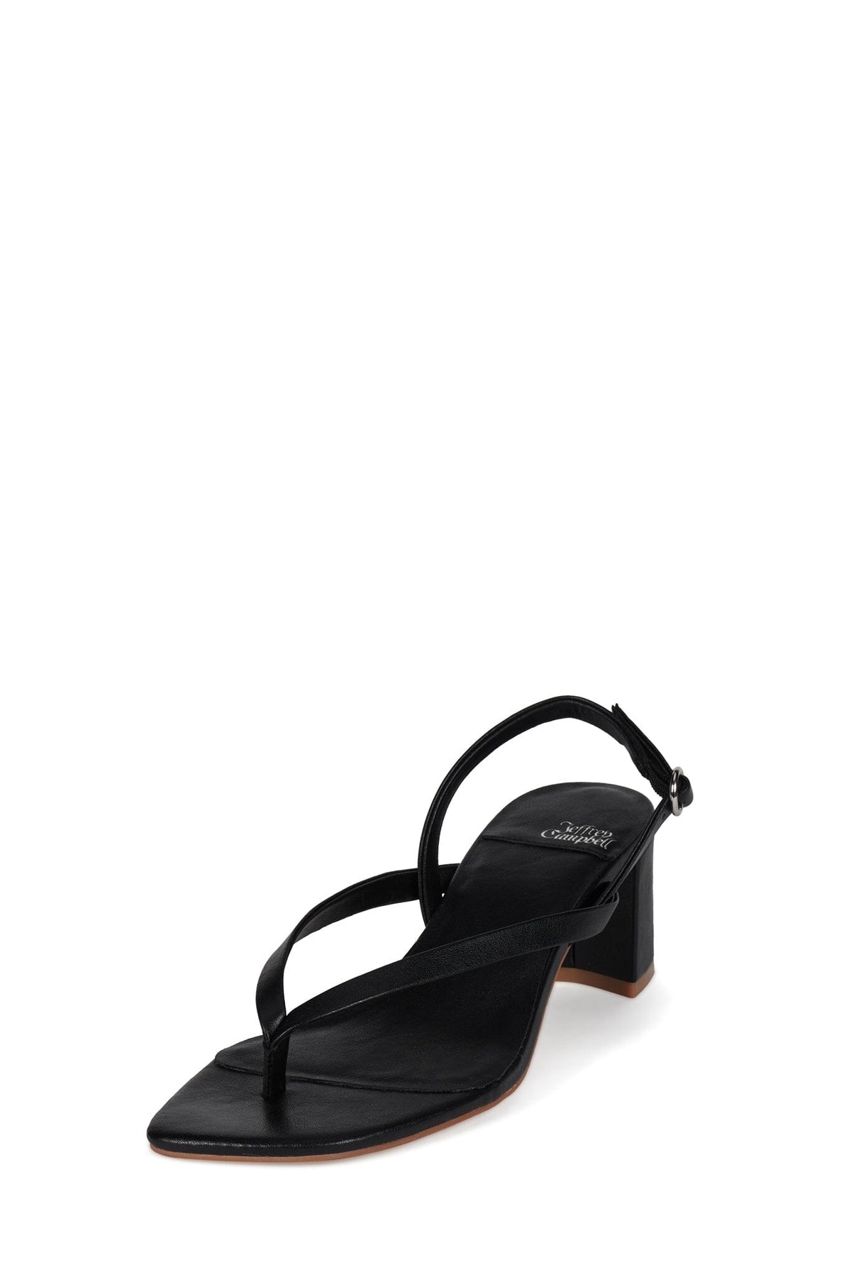 KIVRA Black _hover