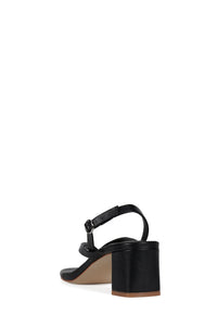 KIVRA Black 3