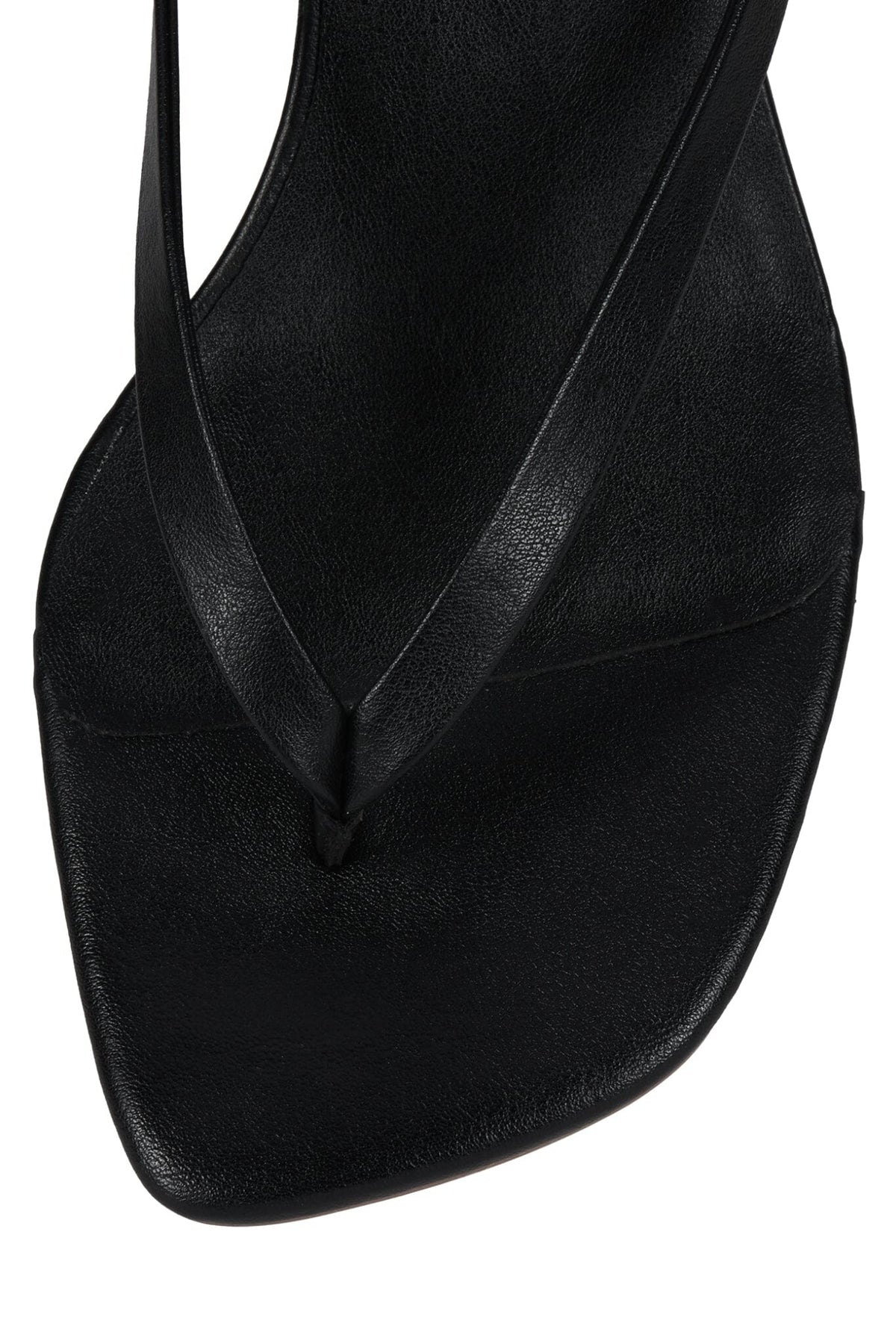 KIVRA Black 4