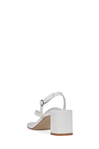 KIVRA White 3