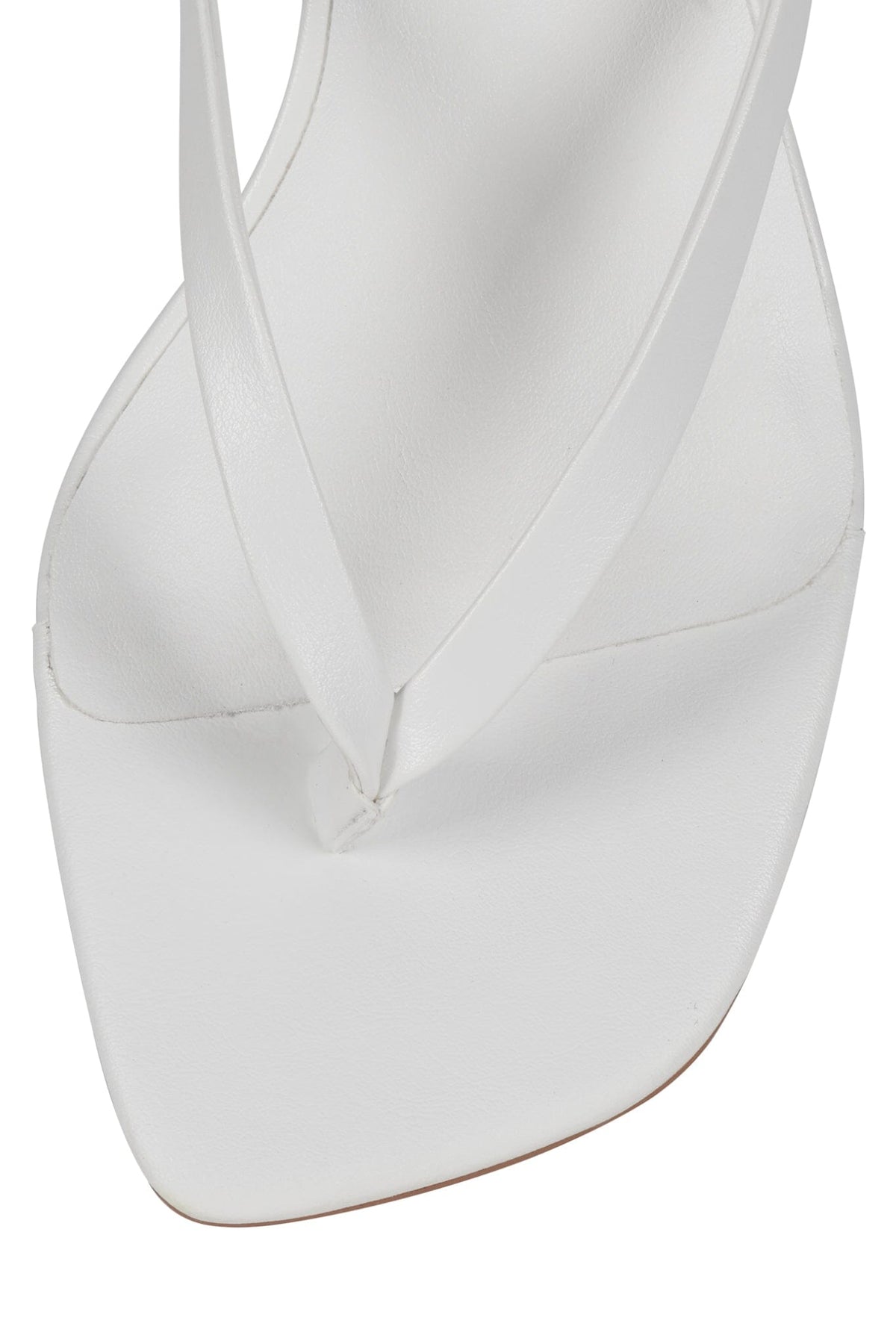KIVRA White 4