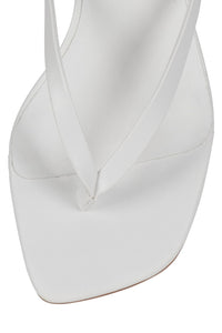 KIVRA White 4