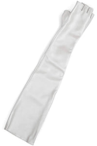 KRAFTIG GLOVES White 10