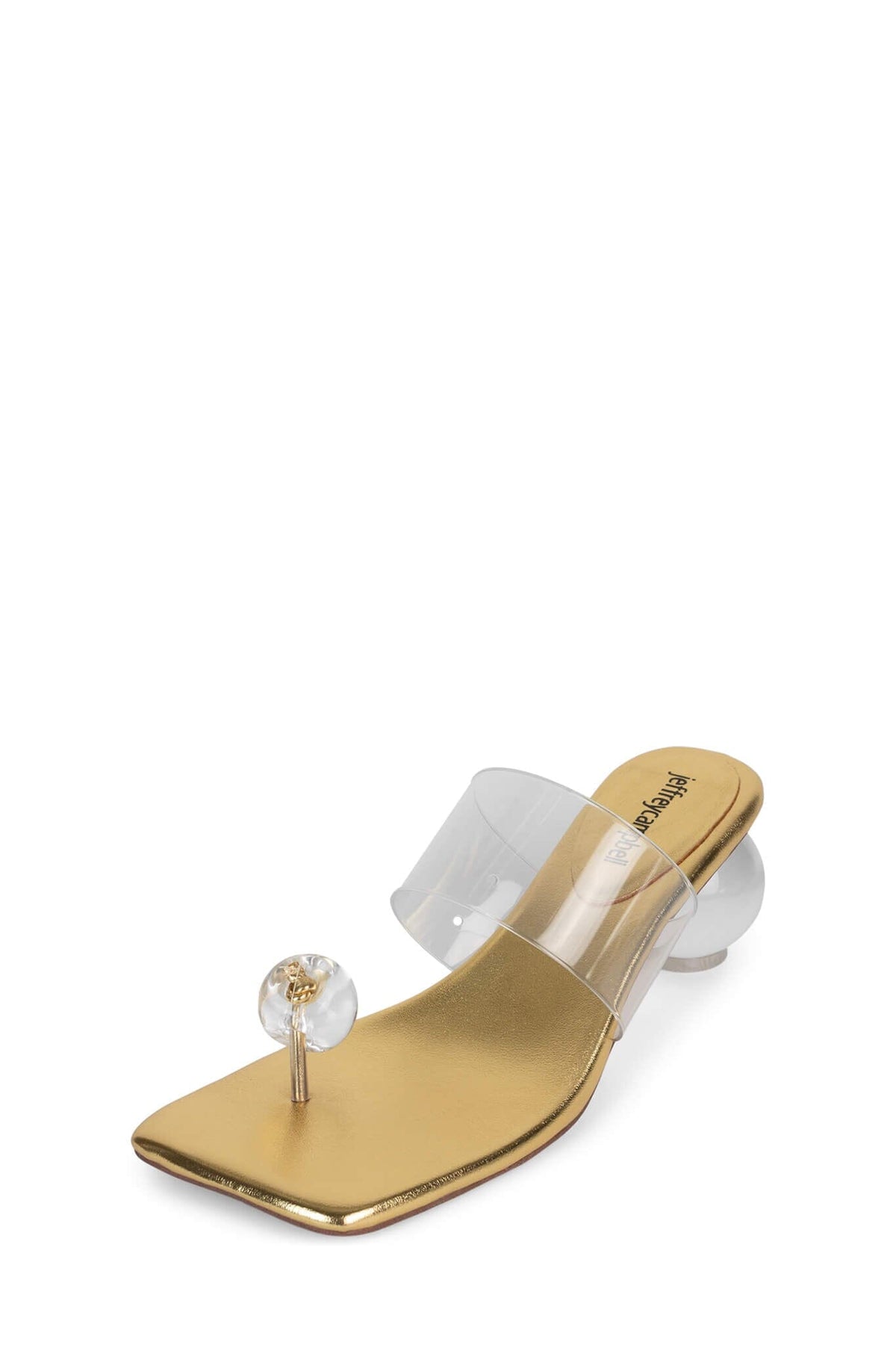 LATUS Bright Gold _hover