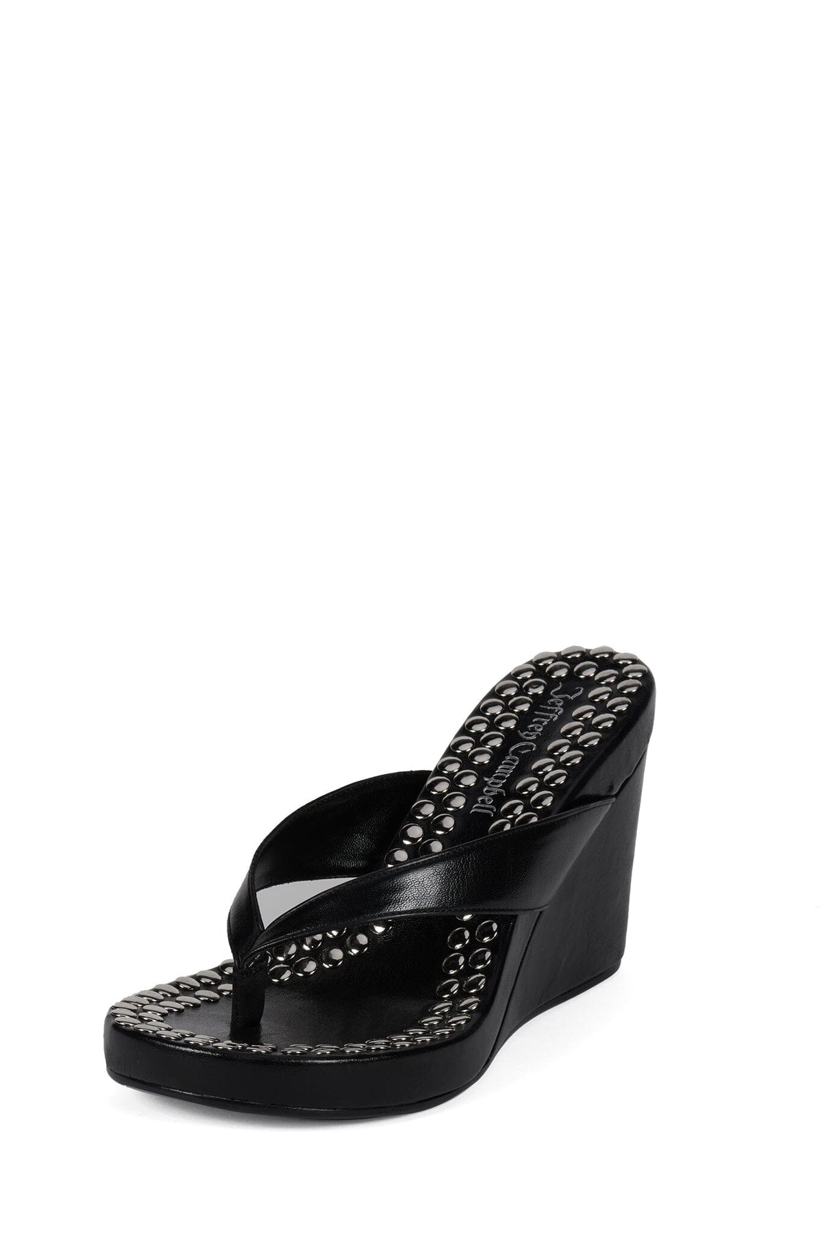 LIEZEL-ST Black Silver _hover