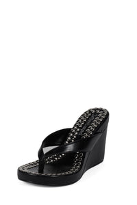 LIEZEL-ST Black Silver _hover