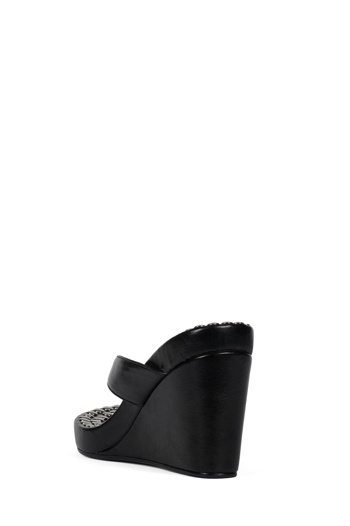 LIEZEL-ST Black Silver 3