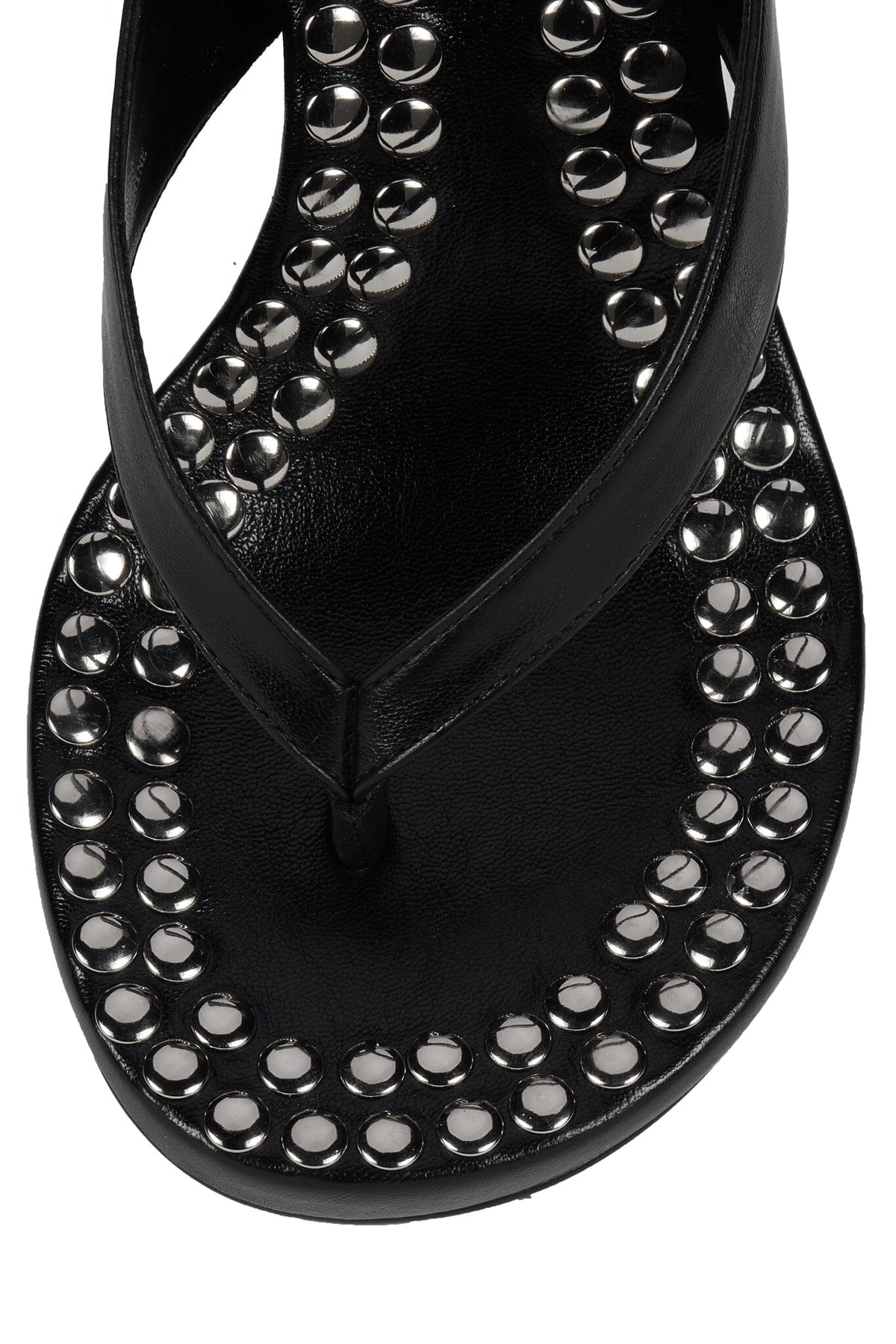 LIEZEL-ST Black Silver 4