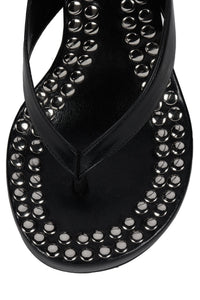 LIEZEL-ST Black Silver 4
