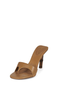 LINETTE Camel _hover