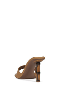 LINETTE Camel 3