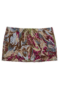 MAISY-SEQ Brown Multi 