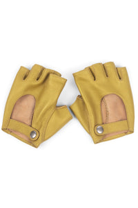 MOTO-MAMI Chartreuse _hover