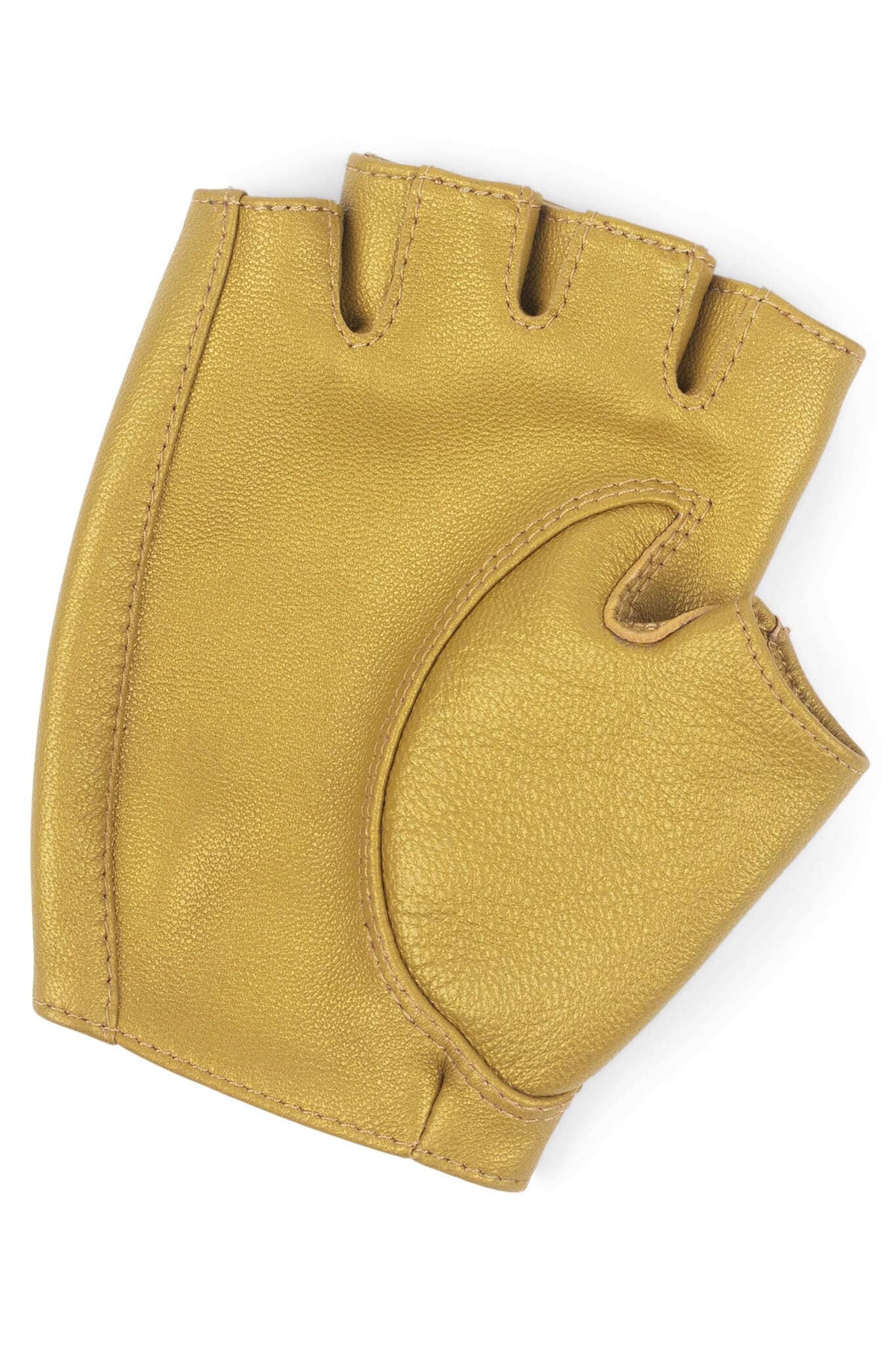 MOTO-MAMI Chartreuse 9