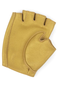 MOTO-MAMI Chartreuse 9