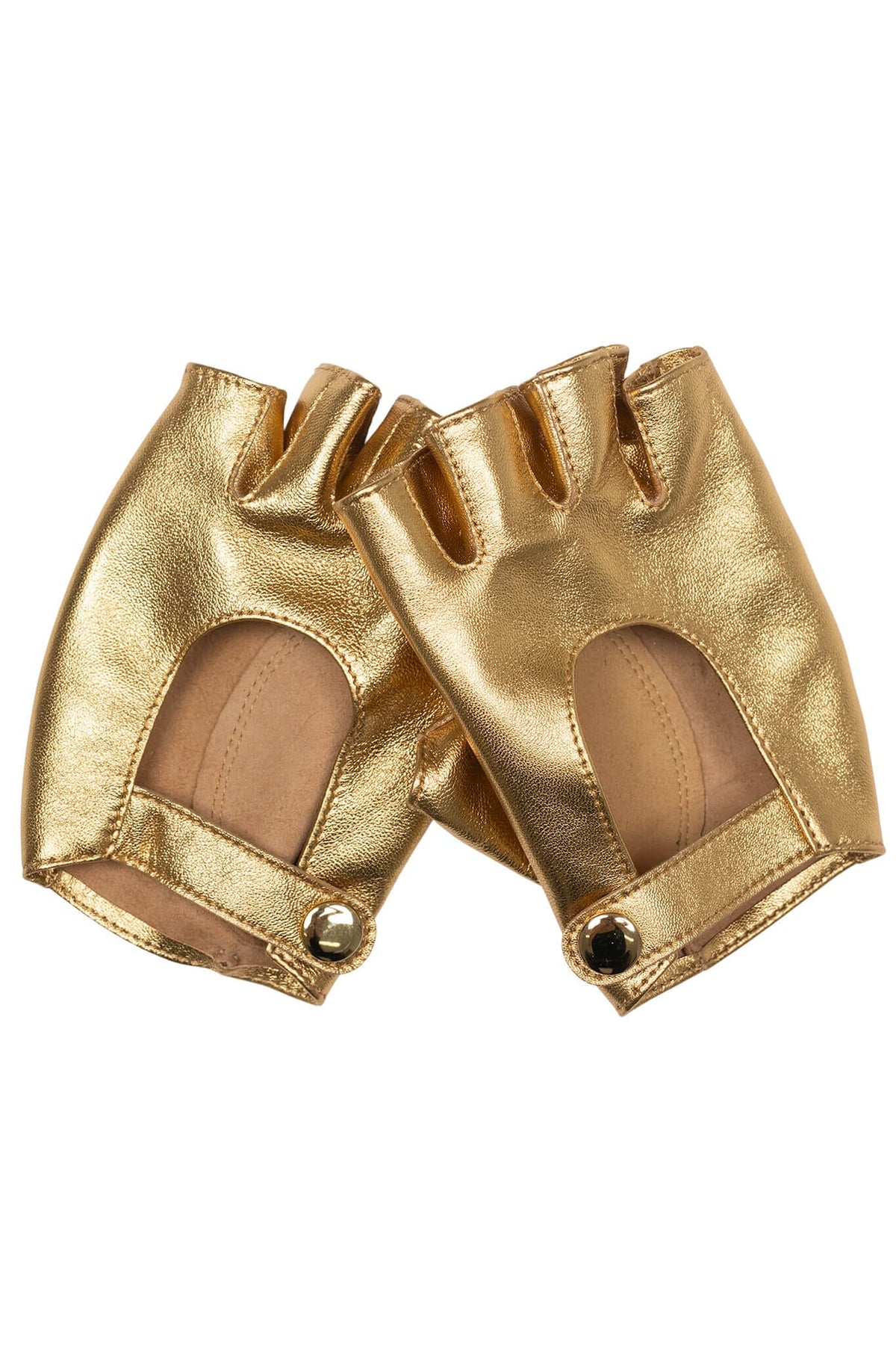 MOTO-MAMI Dark Gold _hover