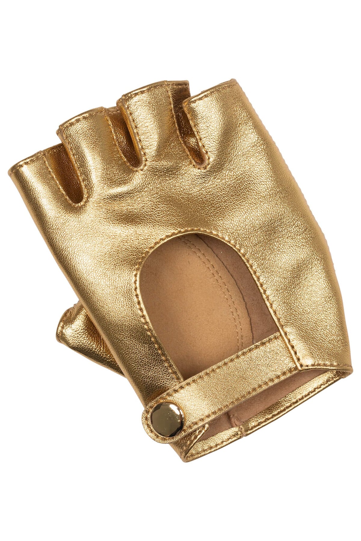 MOTO-MAMI Dark Gold 4