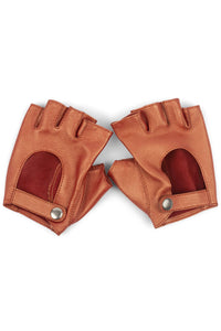 MOTO-MAMI Orange _hover