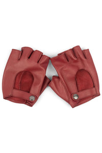 MOTO-MAMI Red _hover