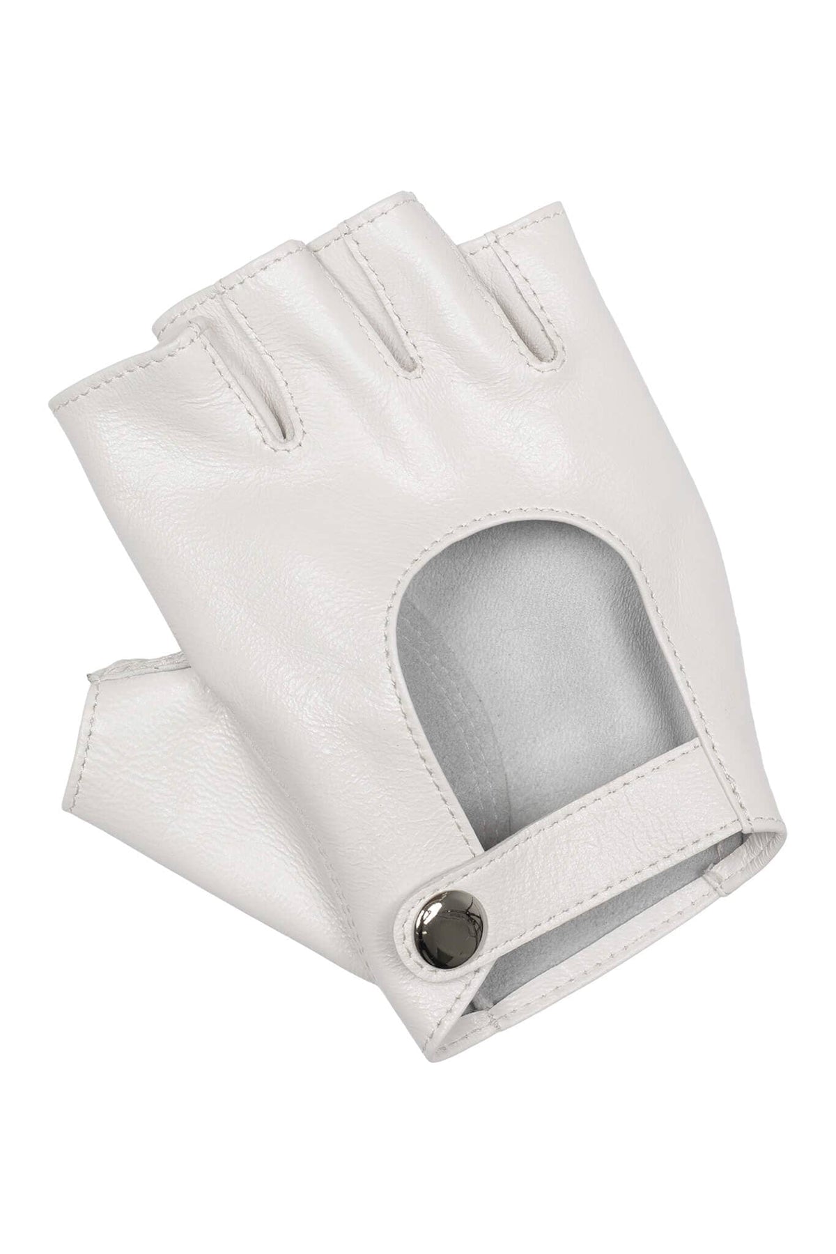 MOTO-MAMI White 8