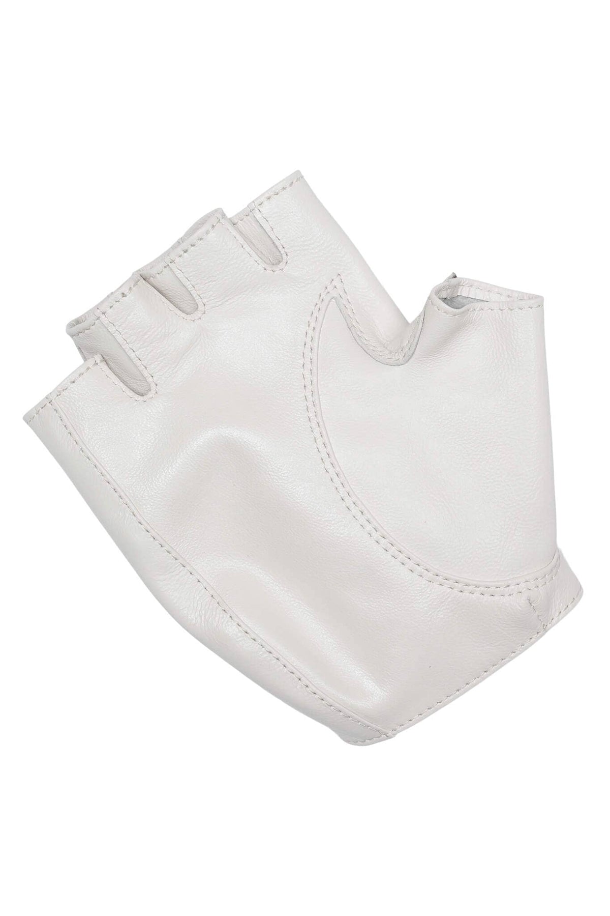 MOTO-MAMI White 9