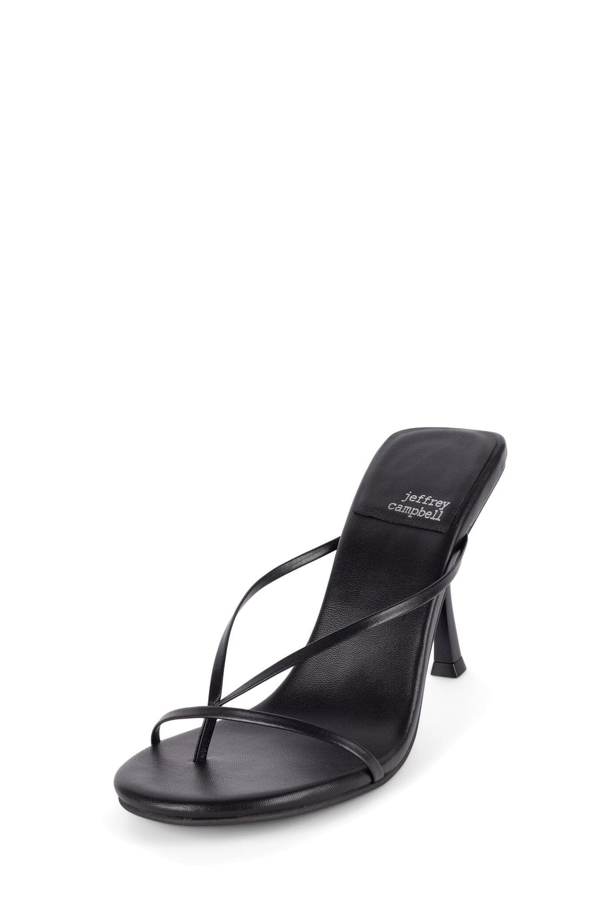 MURALS-2 Black _hover