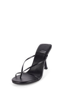 MURALS-2 Black _hover