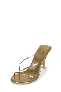 MURALS-2 Gold _hover