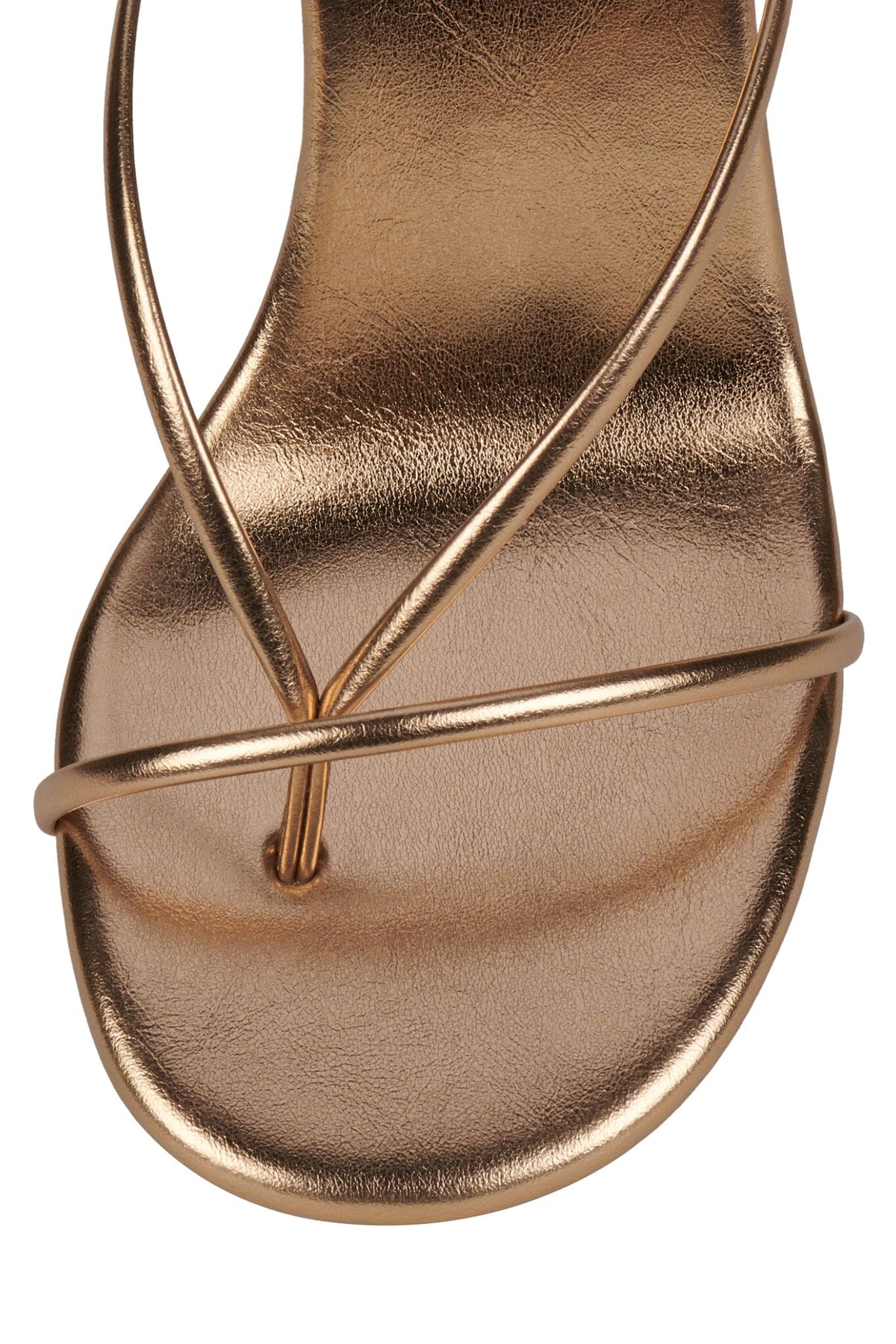 MURALS-2 Gold Metallic 4