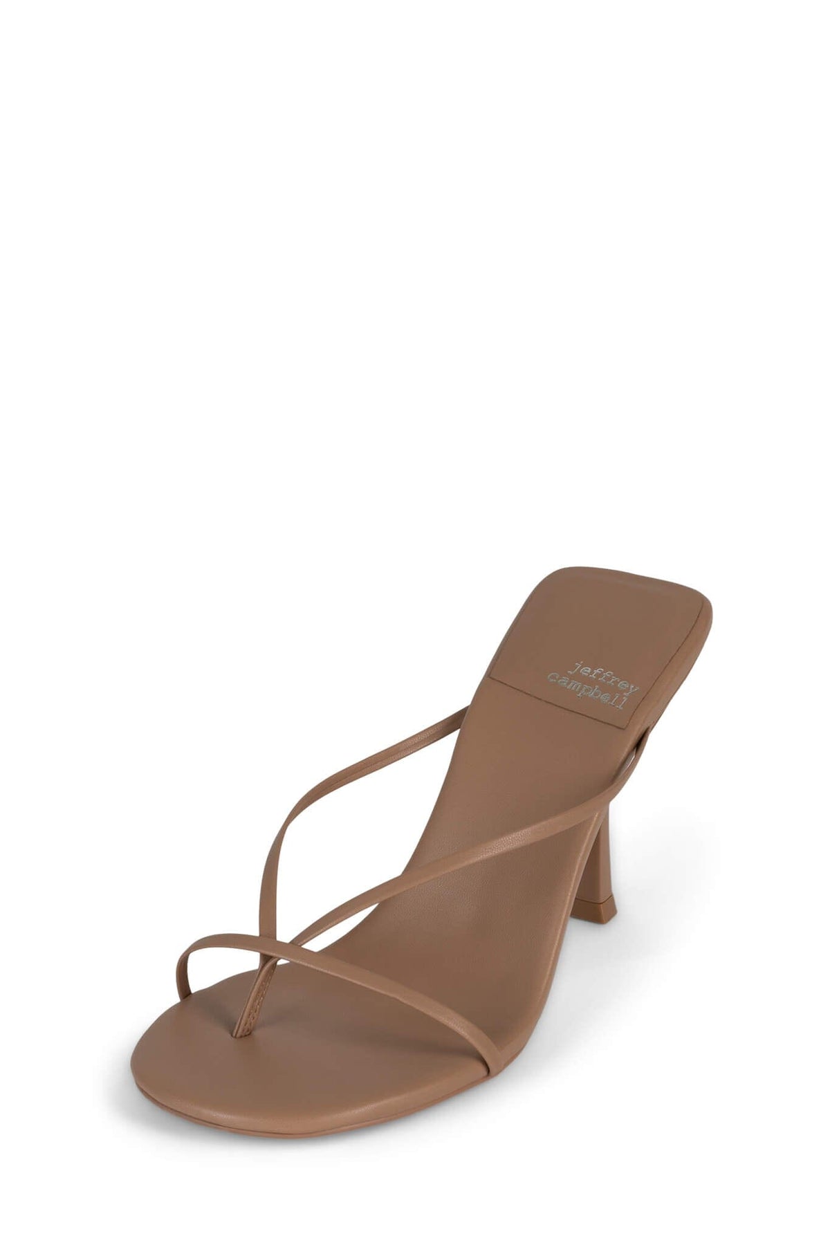 MURALS-2 Natural _hover