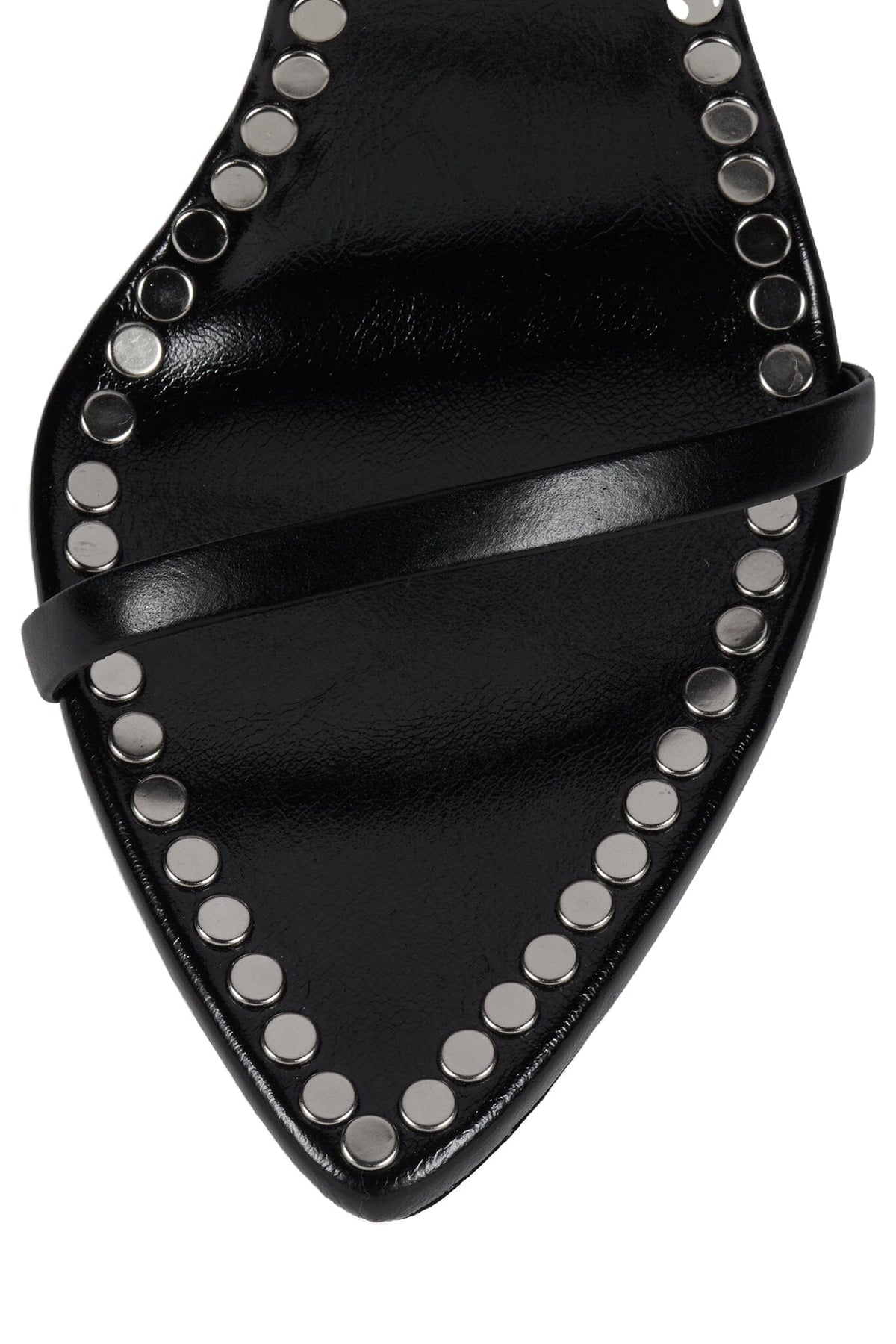 OBSESS-ST Black Silver 4