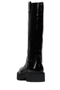 OBSIDIAN-H Black 3