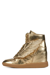 OLYMPIAN Gold