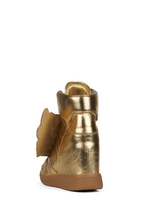 OLYMPIAN Gold 5