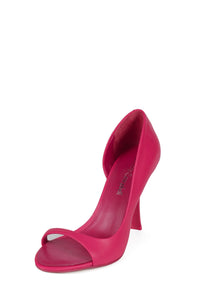 PENUMBRA Fuchsia _hover