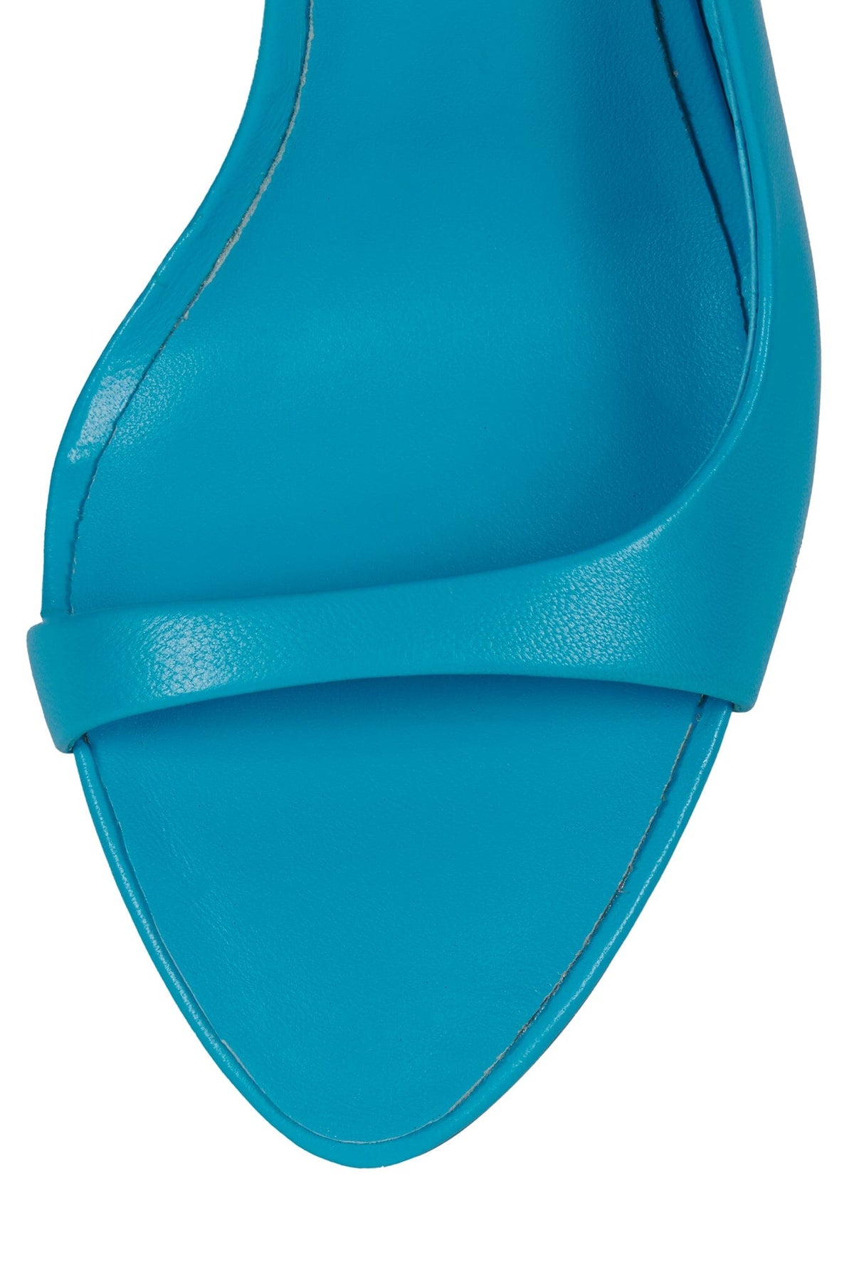 PENUMBRA Sky Blue 6