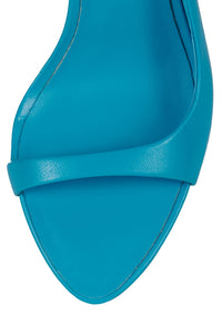 PENUMBRA Sky Blue 6