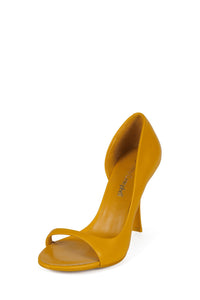 PENUMBRA Yellow _hover