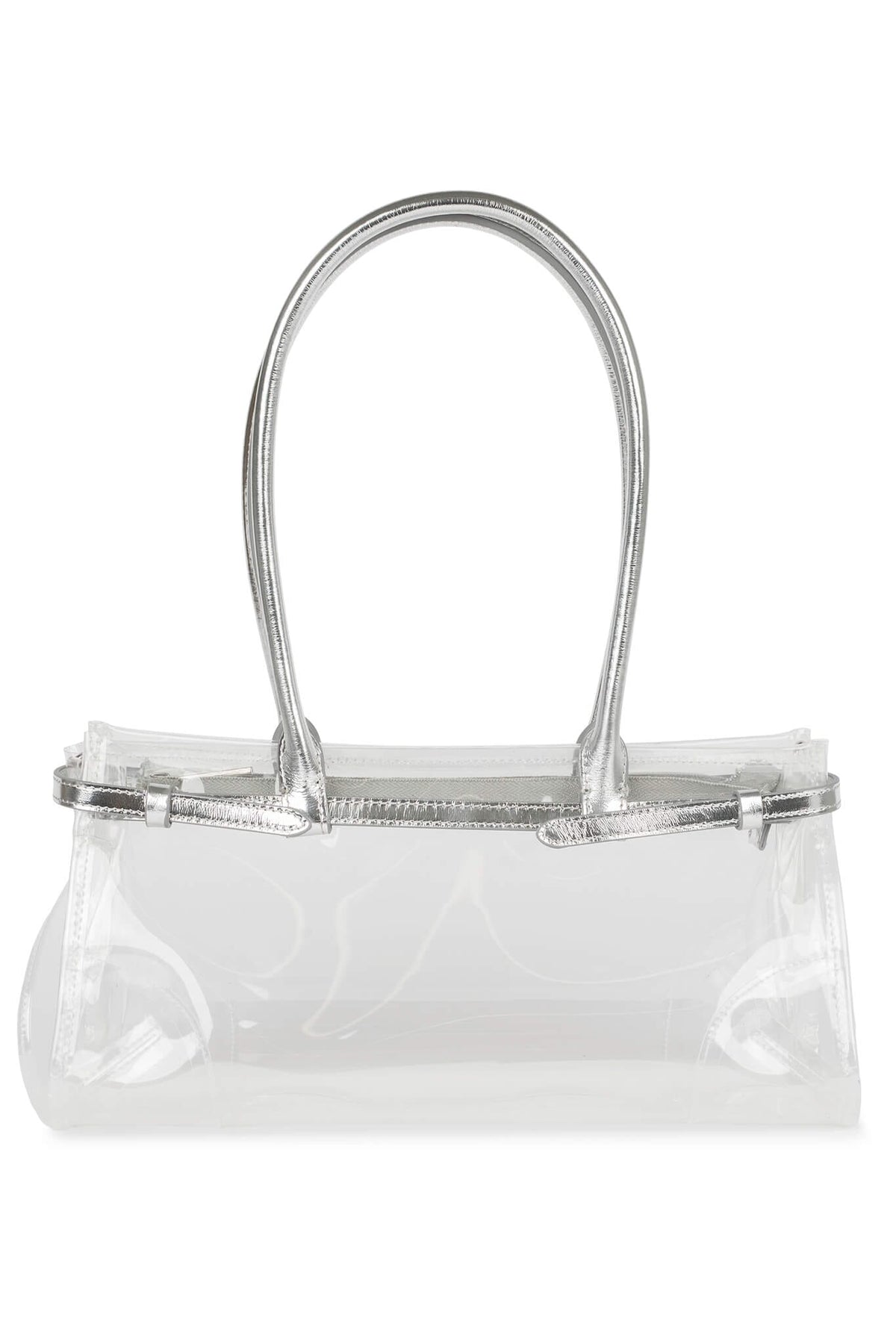 PESKY-V Clear _hover