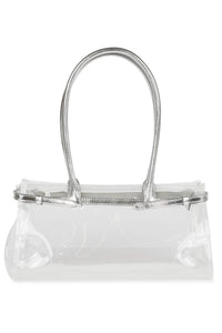 PESKY-V Clear _hover