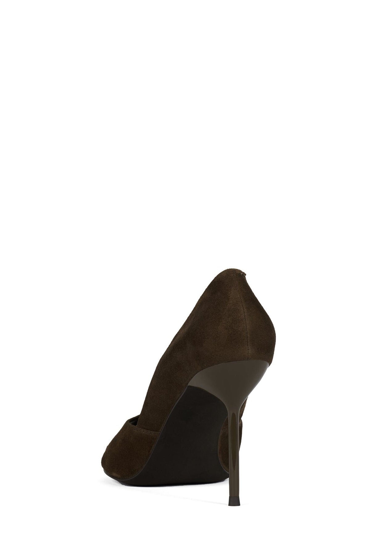PHASES Coffee Suede 4