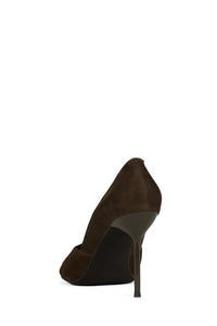 PHASES Coffee Suede 4