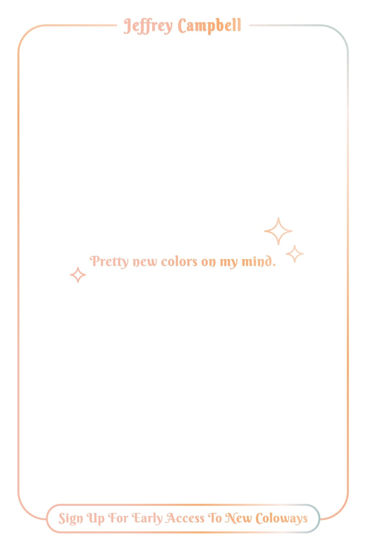 _placeholder