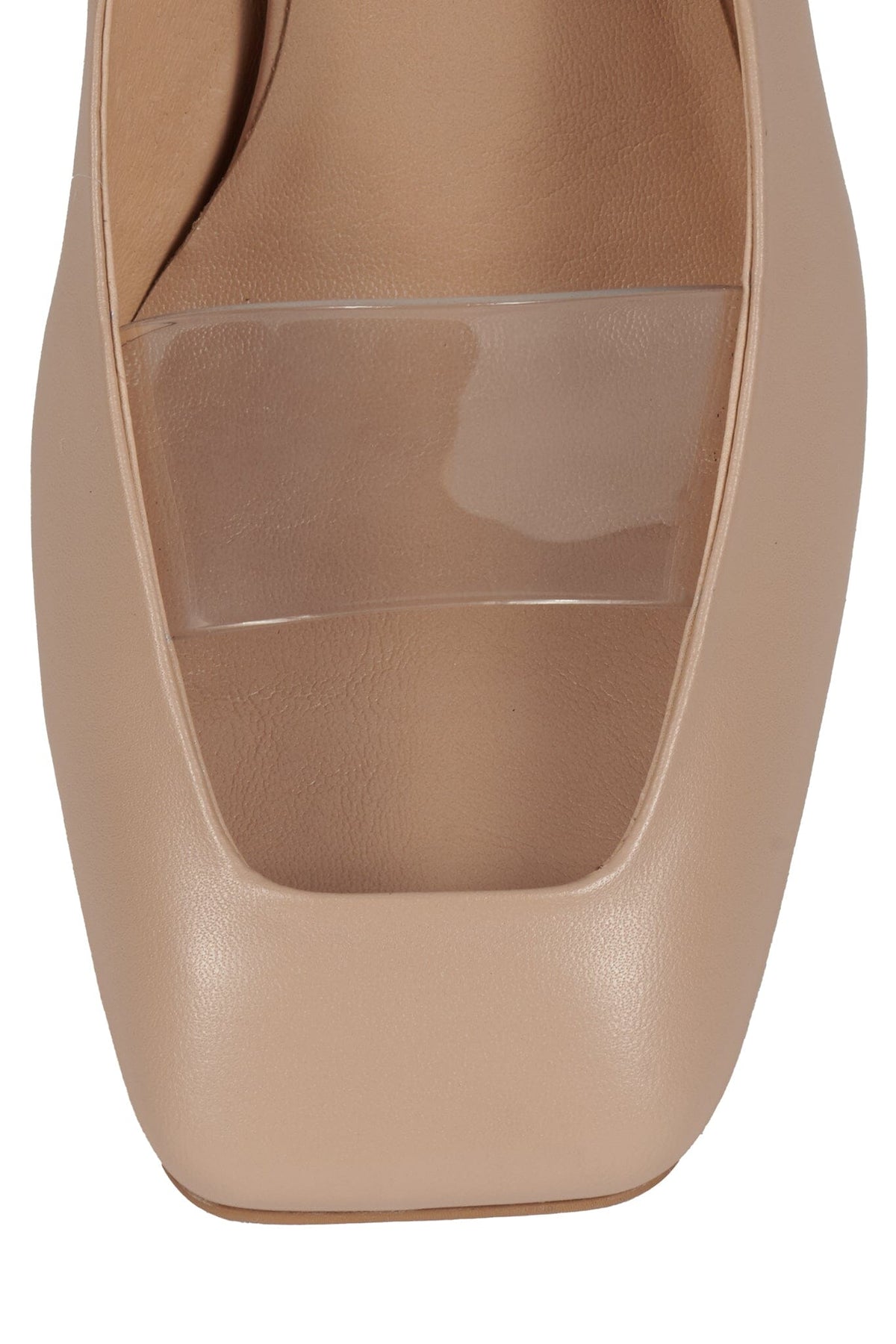PLAZMA Beige 5