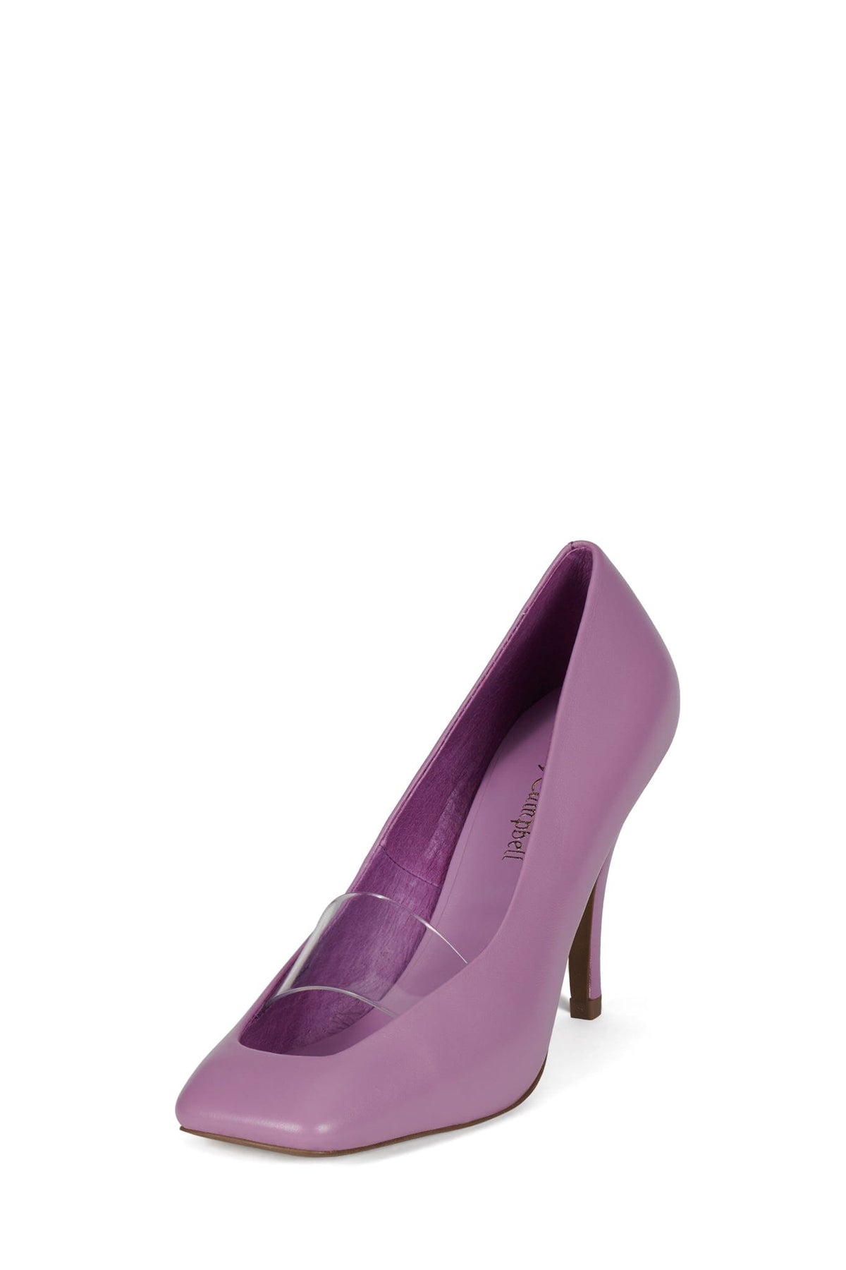 PLAZMA Lilac 3
