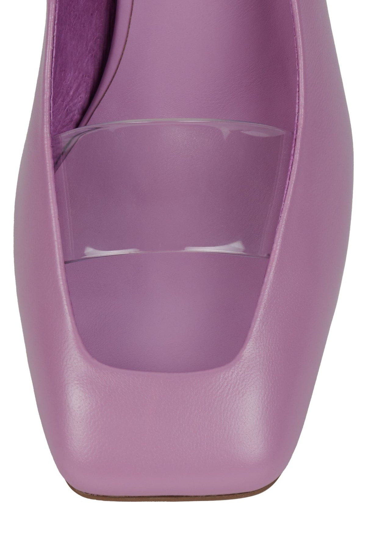 PLAZMA Lilac 5