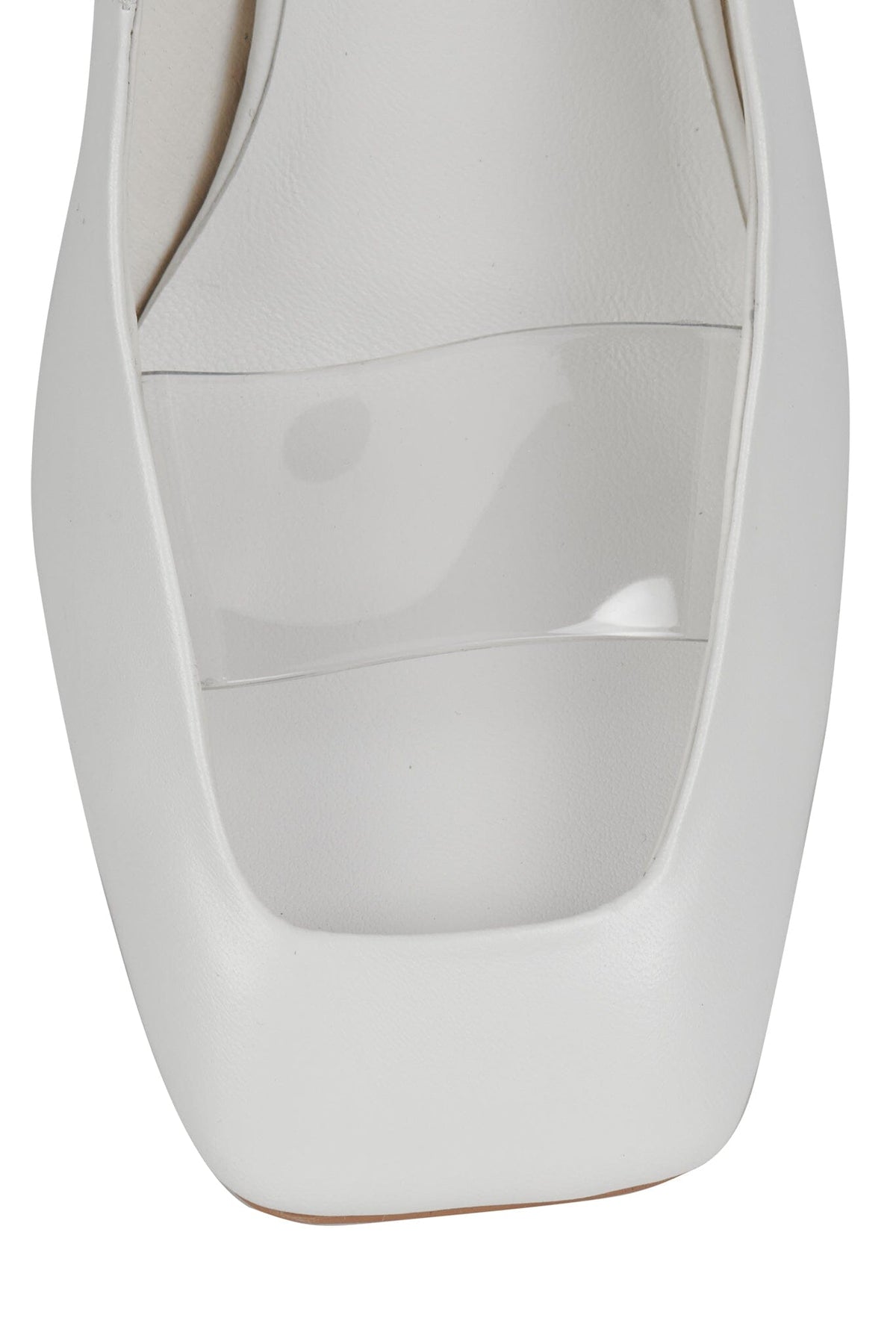 PLAZMA White 5