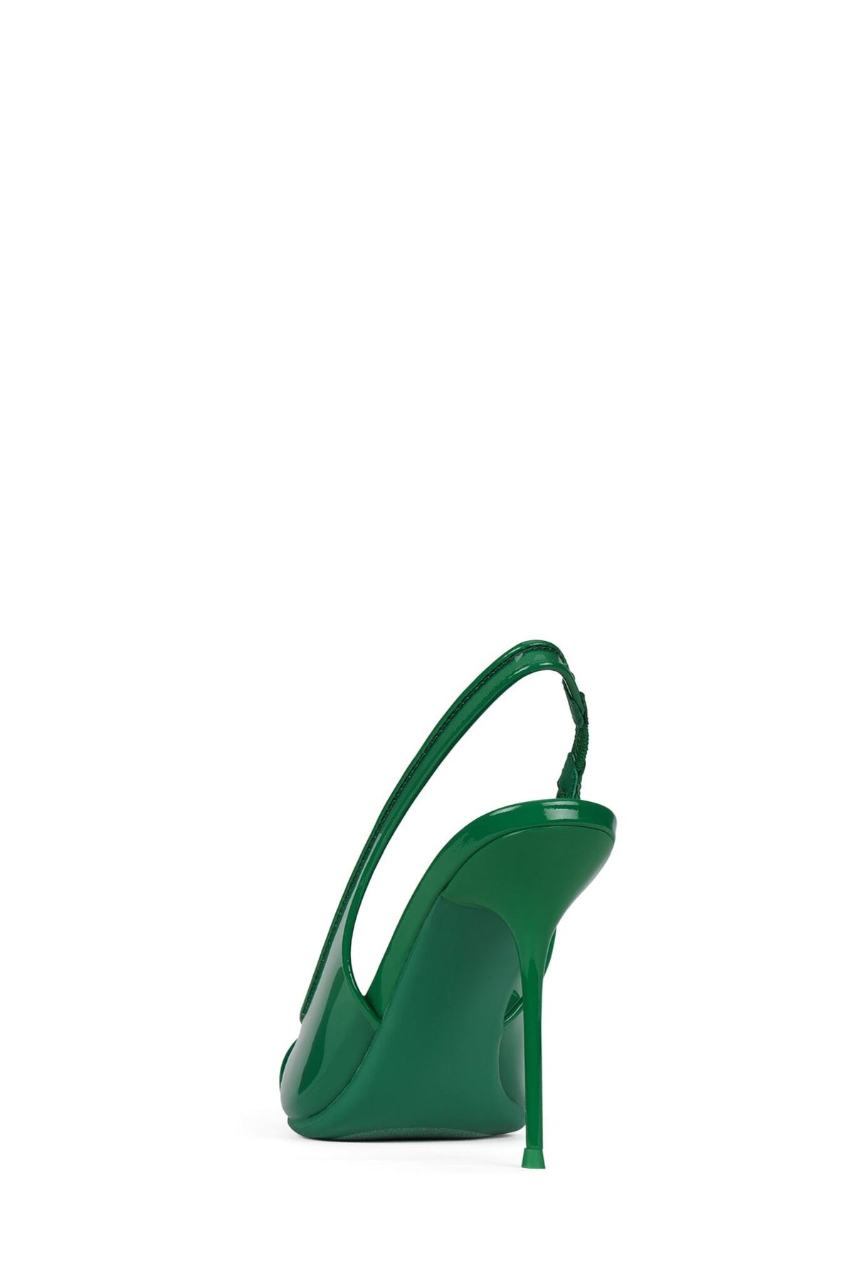 PUCKER-V Green Combo 4