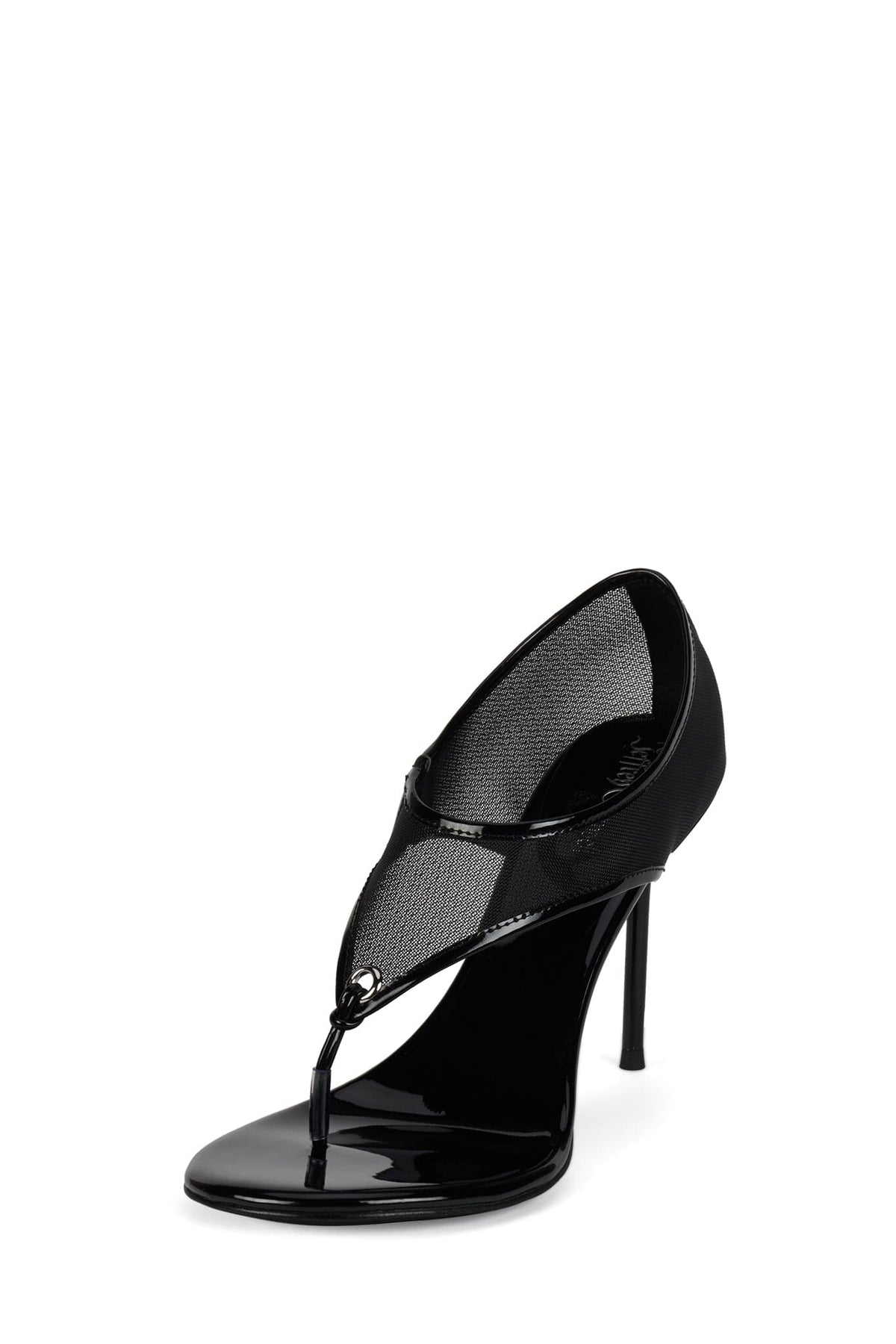 RHIANNA Black _hover