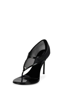 RHIANNA Black _hover